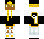 for gold_gawd