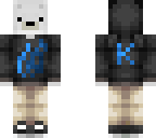for karl