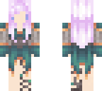 for my friend