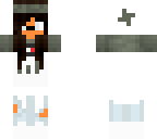 for racixllx