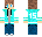 for robinderuiter