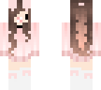 for roleplay