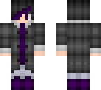 for rp1