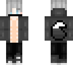 forscotty2