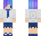 fp jordan