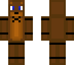 freddy