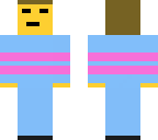 frisk
