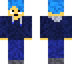 frostbyte35