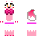 fun-time foxy