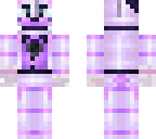 funtime freddy v2