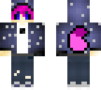 funtime neo