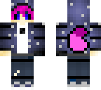 funtime neo