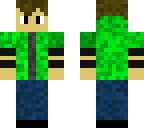 gamer hc