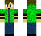 gamer hc