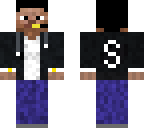 gamer steve