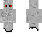 gast