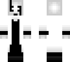 gaster