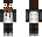 gfdf