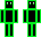ghi