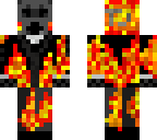 ghost rider
