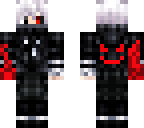 ghoul
