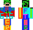 gig_crafter