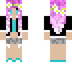 girl 1