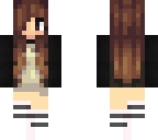 girl edit