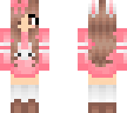 girl edit