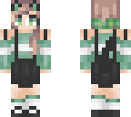 girl edit