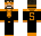golden ssundee