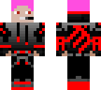 gotie99