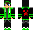 greggy edit