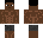 guy