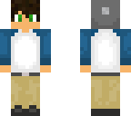 guy edit