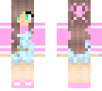had to fix toddler