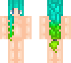 hair base