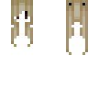 hair base