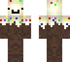 happy cake