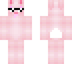 happy early easter