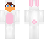 happy easter