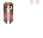 happy easter 