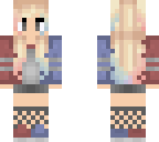harely quinn