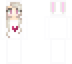 hastella bunny