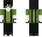 hi