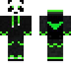 hi