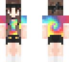 hippie bb