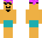 hipster bipster