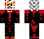horror owl_master_2000