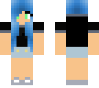 htne edit